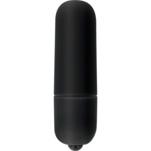 Online-Mini Bullet Vibe ABS 10 Geschwindigkeiten, Wasserdicht · Vibratoren (Bild 11)