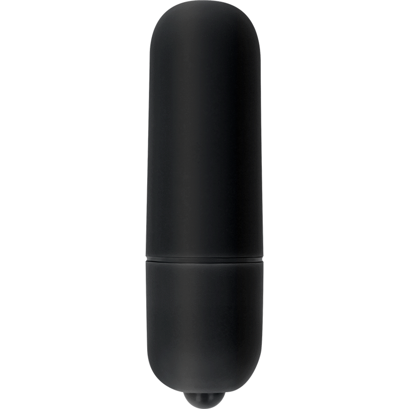 Online-Mini Bullet Vibe ABS 10 Geschwindigkeiten, Wasserdicht · Vibratoren (Bild 11)