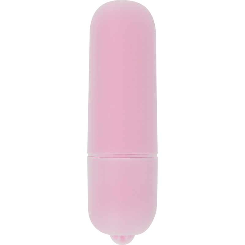 Online-Mini Bullet Vibe ABS 10 Geschwindigkeiten, Wasserdicht · Vibratoren (Bild 3)