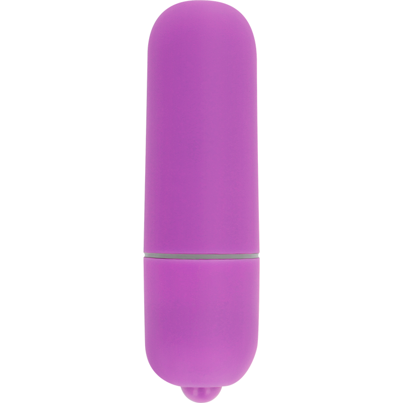 Online-Mini Bullet Vibe ABS 10 Geschwindigkeiten, Wasserdicht · Vibratoren (Bild 6)