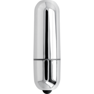 Online-Mini Bullet Vibe ABS 10 Geschwindigkeiten, Wasserdicht · Vibratoren (Bild 14)