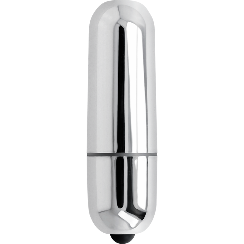 Online-Mini Bullet Vibe ABS 10 Geschwindigkeiten, Wasserdicht · Vibratoren (Bild 14)