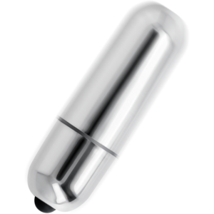 Online-Mini Bullet Vibe ABS 10 Geschwindigkeiten, Wasserdicht · Vibratoren (Bild 13)