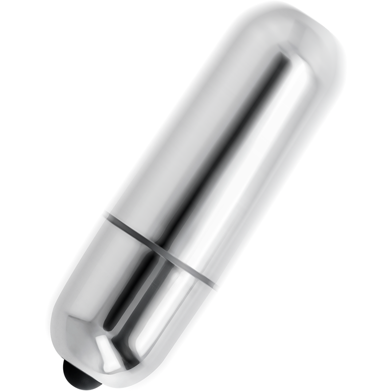 Online-Mini Bullet Vibe ABS 10 Geschwindigkeiten, Wasserdicht · Vibratoren (Bild 13)