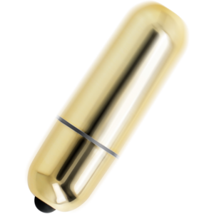 Online-Mini Bullet Vibe ABS 10 Geschwindigkeiten, Wasserdicht · Vibratoren (Bild 17)