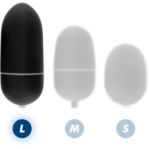 Online-Egg Vibrator mit ABS-Fernbedienung, 10 Geschwindigkeiten · Vibratoren (Bild 33)