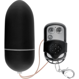 Online-Egg Vibrator mit ABS-Fernbedienung, 10 Geschwindigkeiten · Vibratoren (Bild 35)