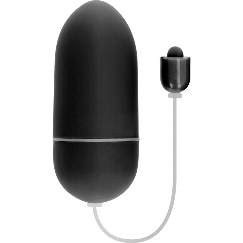 Online-Ei Vibrator Wasserfestes Silikon, 10 Geschwindigkeiten · Vibratoren (Bild 4)