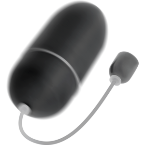 Online-Ei Vibrator Wasserfestes Silikon, 10 Geschwindigkeiten · Vibratoren