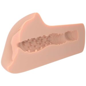 Pdx Plus+-Pdx Plus – Perfect Pussy Dream Stroker Masturbator-TPR · Sextoys (Bild 3)