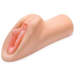 Pdx Plus+-Pdx Plus - Perfect Pussy Dream Stroker Masturbator-TPR