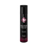 Id Back Slide-Formel Anal 30 Ml · Kosmetika & Aphrodisiaka