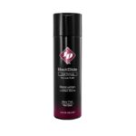 Id Back Slide-Anal-Formel 130 Ml · Kosmetika & Aphrodisiaka
