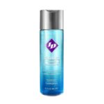 Id Glide-Gleitgel auf Wasserbasis Id 65 Ml · Kosmetika & Aphrodisiaka