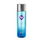 Id Glide-Gleitgel auf Wasserbasis 130 Ml · Kosmetika & Aphrodisiaka