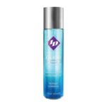 Id Glide-Gleitgel auf Wasserbasis 500 Ml · Kosmetika & Aphrodisiaka