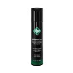 Id Millenium-Gleitgel Silikon Millenium 30 Ml · Kosmetika & Aphrodisiaka