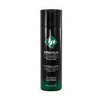 Id Millenium-Gleitgel Silikon 130 Ml · Kosmetika & Aphrodisiaka