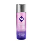 Id Pleasure-Gleitgel auf Wasserbasis 65 Ml · Kosmetika & Aphrodisiaka
