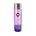 Id Pleasure-Gleitgel auf Wasserbasis 130 Ml · Kosmetika & Aphrodisiaka