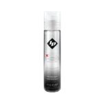 ID-Gleitgel Xtreme 30 ml · Kosmetika & Aphrodisiaka