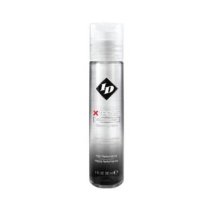 ID-Gleitgel Xtreme 30 ml · Kosmetika & Aphrodisiaka