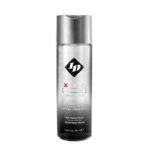 Id Xtreme-Gleitgel Xtreme 65 ml · Kosmetika & Aphrodisiaka