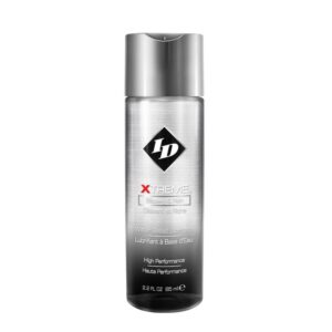 Id Xtreme-Gleitgel Xtreme 65 ml · Kosmetika & Aphrodisiaka