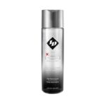 Id Xtreme-Gleitgel 130 ml · Kosmetika & Aphrodisiaka