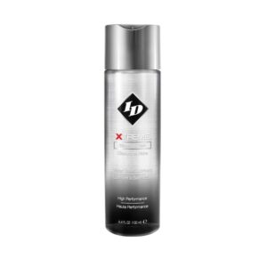 Id Xtreme-Gleitgel 130 ml · Kosmetika & Aphrodisiaka
