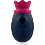 Intense High Tech-Stimulator Klitoris 10 Modi Ansatz · Vibratoren
