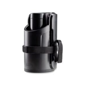 Kiiroo-Keon Hand Strap - Handgelenkband-Silikon