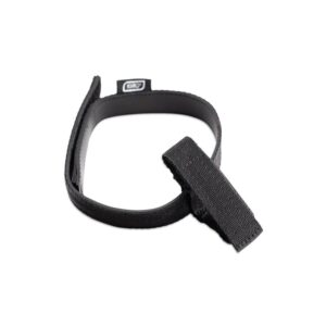 Kiiroo-Keon Hand Strap – Wrist Strap-Silikon · Strap-on & Harness (Bild 3)