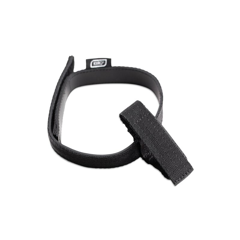 Kiiroo-Keon Hand Strap – Wrist Strap-Silikon · Strap-on & Harness (Bild 3)