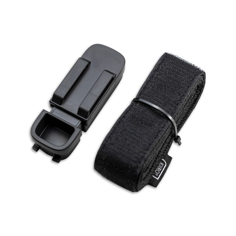 Kiiroo-Keon – Halsgurt-ABS · Strap-on & Harness (Bild 2)
