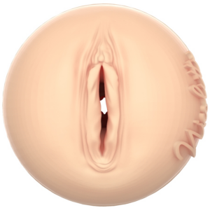Kiiroo-Keon + Feel Nicolette Shea Stroker + Aqua Quality · Sextoys (Bild 5)