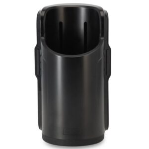 Kiiroo-Keon + Feel Nicolette Shea Stroker + Aqua Quality · Sextoys (Bild 7)