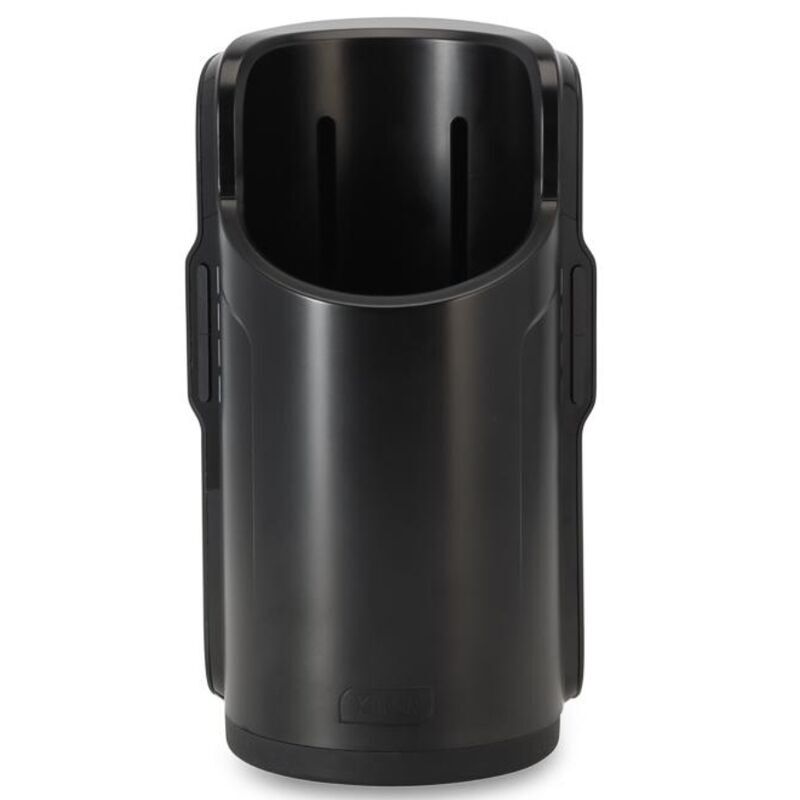 Kiiroo-Keon + Feel Nicolette Shea Stroker + Aqua Quality · Sextoys (Bild 7)