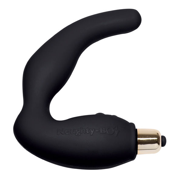 So wählen Sie einen G-Punkt-Vibrator