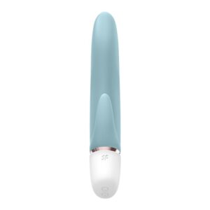 Satisfyer Vibrator-Marvelous Four Set mit Vibrator und Luft · Vibratoren (Bild 5)