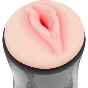 Jamyjob-Randy Double Masturbator – Vagina und Ano-TPE · Sextoys (Bild 6)