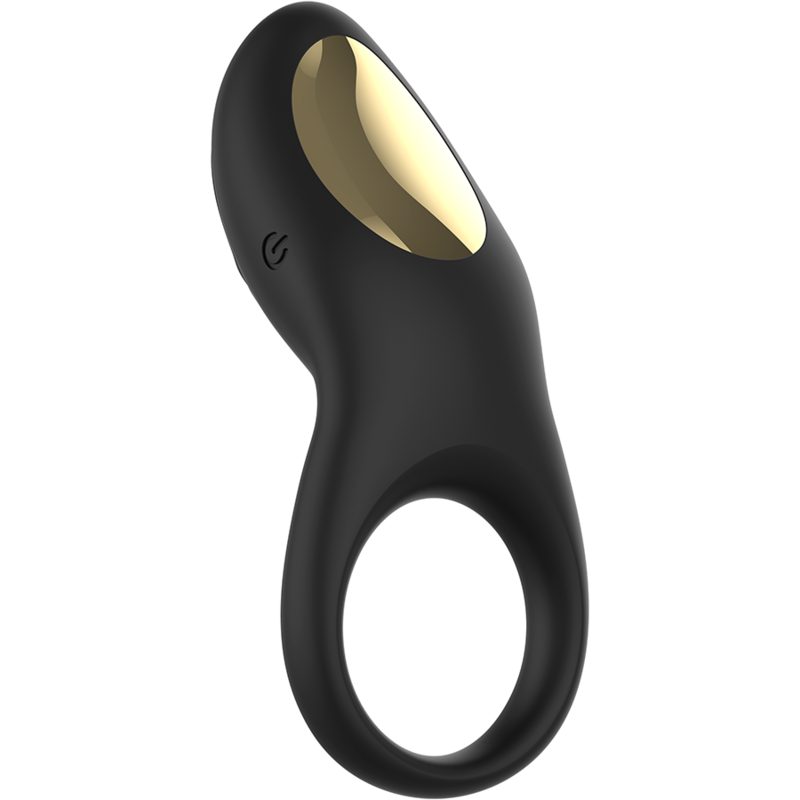 Ibiza Technology-Full Contact Ring Vibrator · Vibratoren (Bild 5)