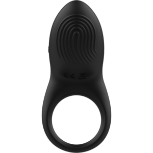 Ibiza Technology-Full Contact Ring Vibrator · Vibratoren (Bild 6)