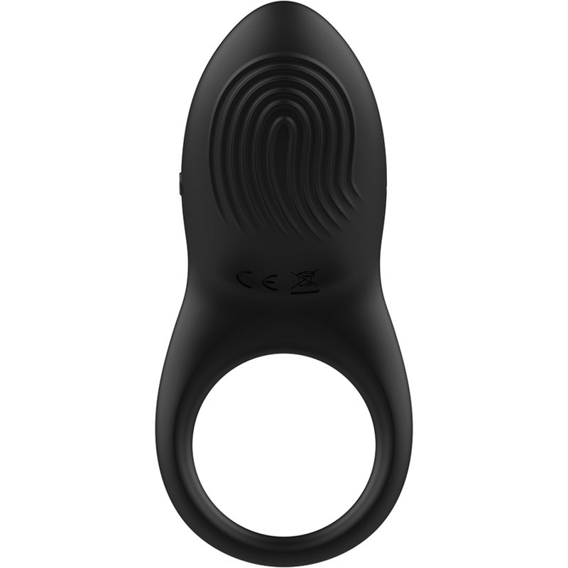 Ibiza Technology-Full Contact Ring Vibrator · Vibratoren (Bild 6)