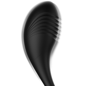 Ibiza Technology Magische Stimulator Klitoris mit Suction · Vibratoren (Bild 5)