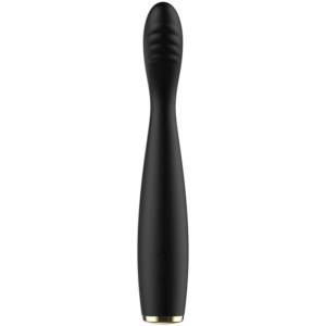 Ibiza Technology Vibrator G Flexible Leistungsstark, Wiederaufladbar · Vibratoren (Bild 5)