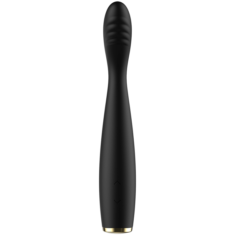 Ibiza Technology Vibrator G Flexible Leistungsstark, Wiederaufladbar · Vibratoren (Bild 5)