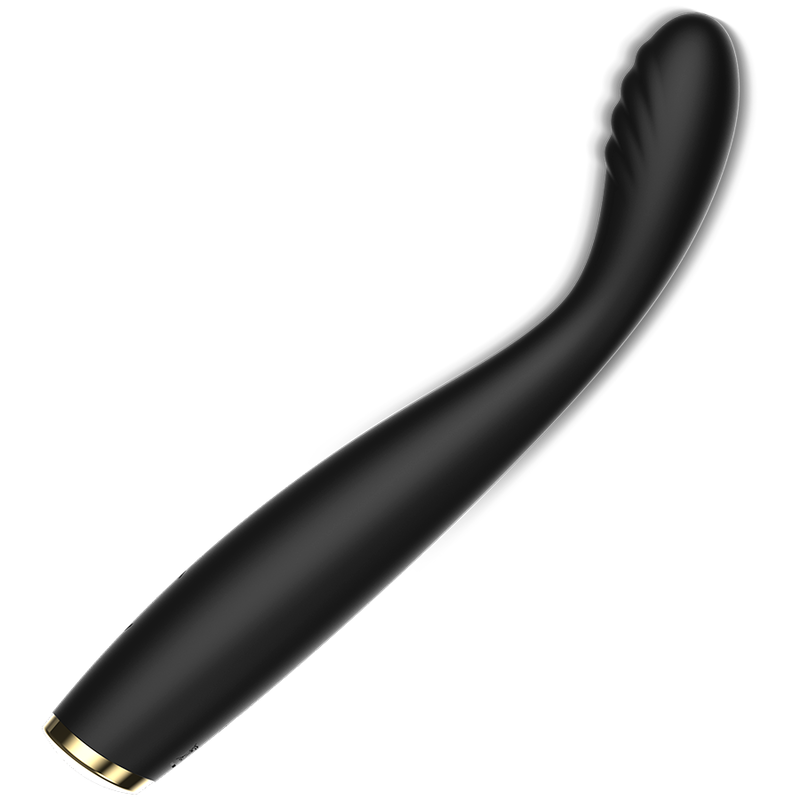 Ibiza Technology Vibrator G Flexible Leistungsstark, Wiederaufladbar · Vibratoren (Bild 2)
