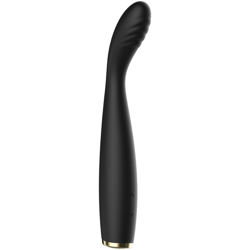 Ibiza Technology Vibrator G Flexible Leistungsstark, Wiederaufladbar · Vibratoren (Bild 6)