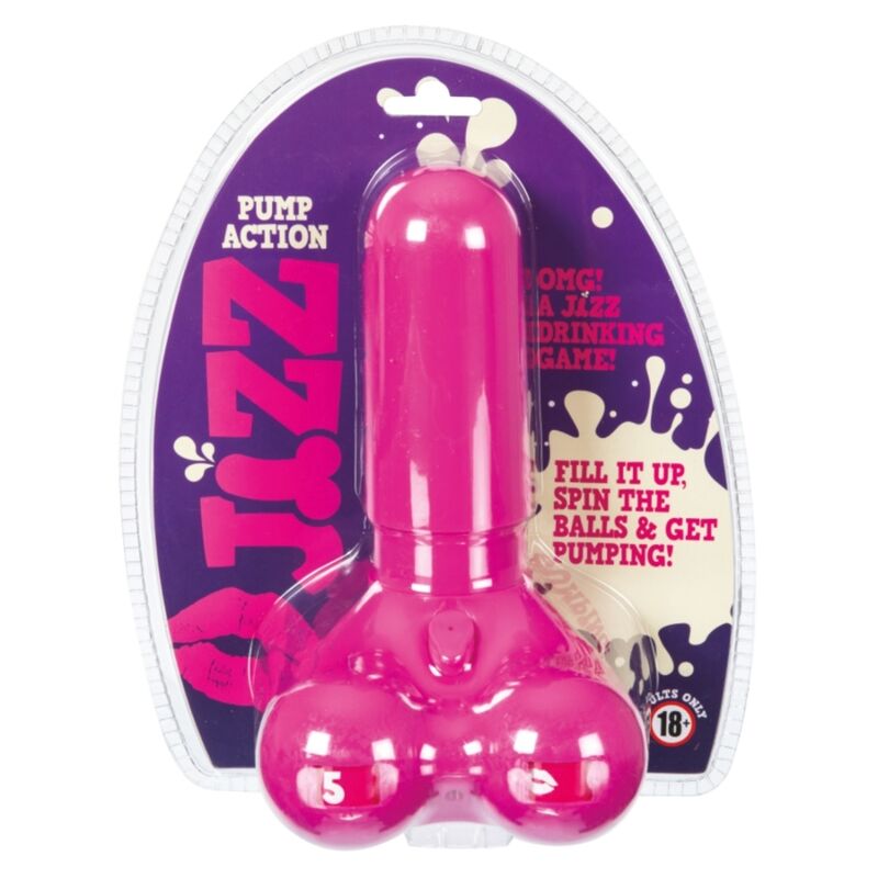 Spencer & Fletwood-Spiel von Bere Jizz · Spiele & Geschenke (Bild 4)